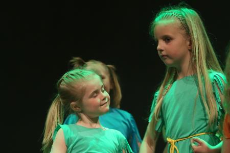 PLESNO POPOTOVANJE 03 FOTO LJUBO VUKELIČ